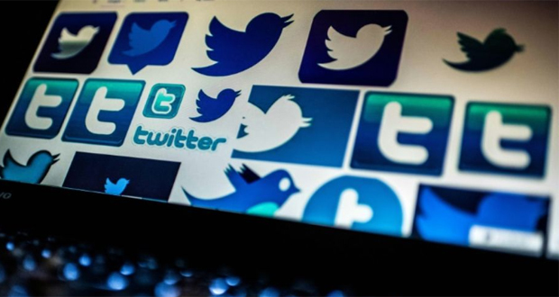 Loi contre les «fake news»: Twitter bloque une campagne du gouvernement