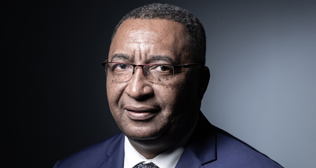 Aux Comores, la Cour suprême valide la réélection contestée d'Azali