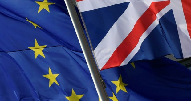 Brexit: l’UE prête à accorder un nouveau délai à Londres mais s’interroge sur la durée