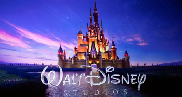 La Reine Des Neiges Star Wars Disney Arrive En Force Dans Le La Reine Des Neiges Star Wars Disney Arrive En Force Dans Le