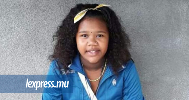 Décès troublant de Quincy, 14 ans: «Les médecins n’ont pas décelé ce dont souffrait notre enfant»