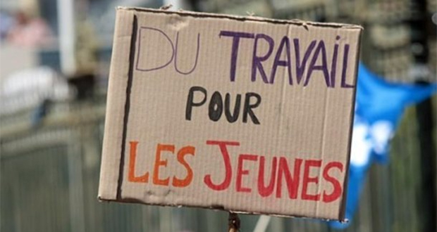 Pravind Jugnauth: «88 % des jeunes finissent par trouver de l’emploi au bout d’une année»