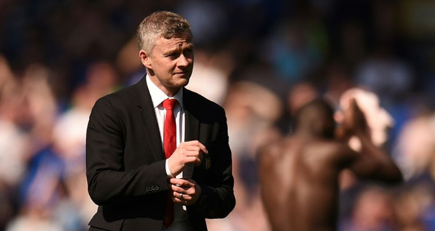 Derby de Manchester: United pour éviter la honte, City pour continuer à rêver