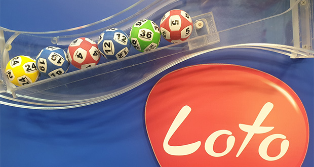 Loto : un joueur empoche plus de Rs 11 millions ! 