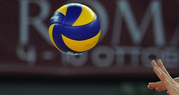 Volley: Chaumont veut sa revanche contre Tours
