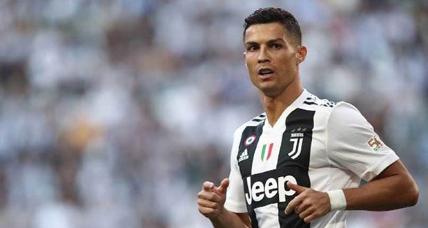 Portugal: Ronaldo «certainement» dans la liste de Santos pour la Ligue des nations
