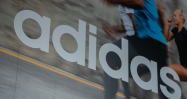 Le Real Madrid et Adidas prolongent leur partenariat jusqu'en 2028