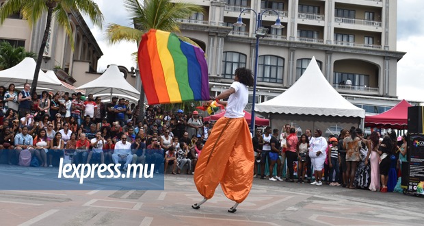 La Marche pour l’Egalité se tiendra le 15 juin