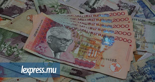 Rodrigues: de faux billets de banque en circulation