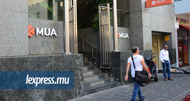 Traitement à l’étranger: MUA propose un service de prise en charge gratuit