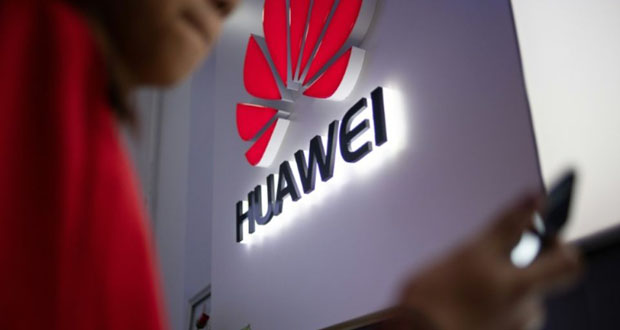Huawei: nouvelle offensive en justice contre la «tyrannie» des USA