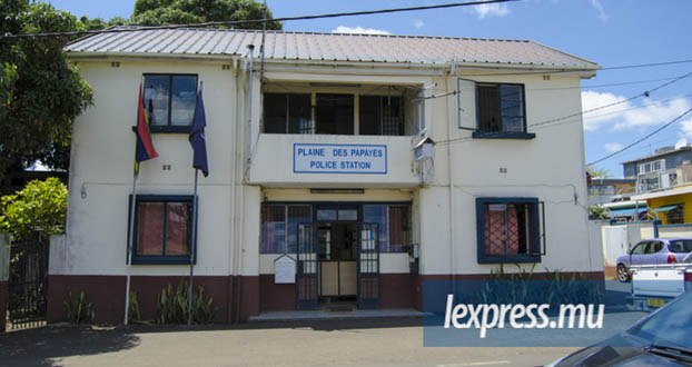 Accident: une jeune prof de danse succombe à ses blessures