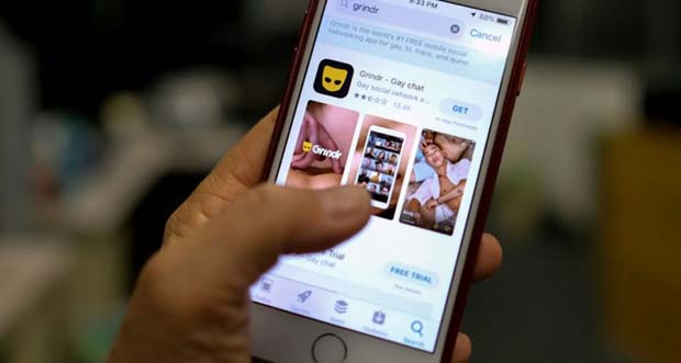 L’App Store, comme des airs de talon d’Achille pour Apple