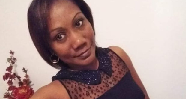 Une Mauricienne disparaît en Allemagne