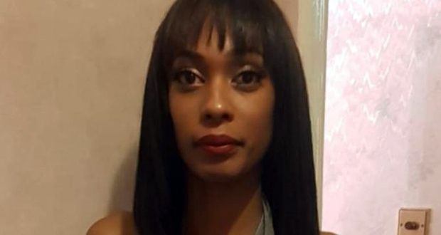 Décédée à Londres: une femme d’origine mauricienne poignardée