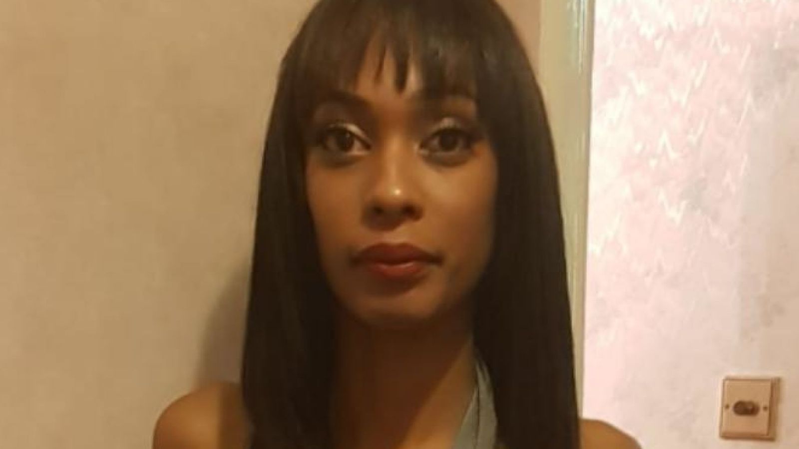 Sa maman poignardée: le bébé de Kelly Fauvrelle n’a pas survécu