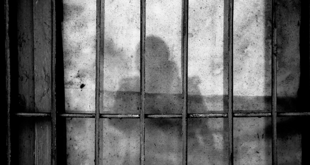 Arrestations: vol, drogue, attentat à la pudeur et agression au tableau
