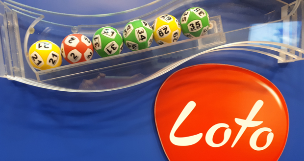 Loto: pas de gagnant, le jackpot passe à approx. Rs 32 millions !