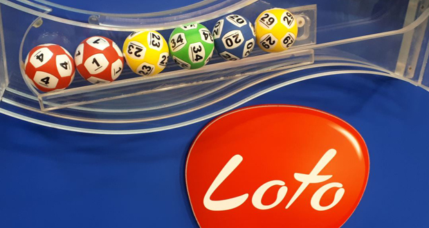 Loto: pas de gagnant, le jackpot passe à approx. Rs 30  millions