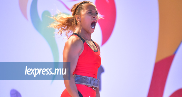 Les grands titres de l’express de ce lundi 26 août 2019