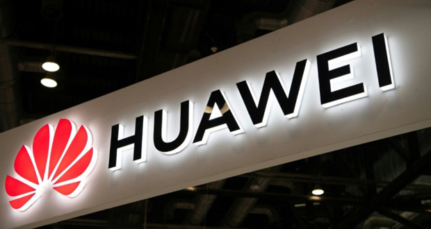 Visé par une enquête, Huawei dément tout vol de brevet aux Etats-Unis