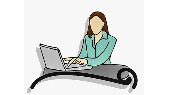Fonction publique: cours de perfectionnement pour les secrétaires particuliers