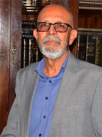 Swaley Ramjane: «Aucun accord avec le GM sur le paiement par rapport aux feeder buses…»