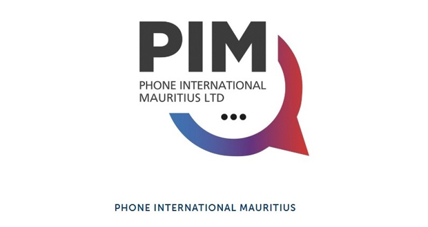Phone International Mauritius Ltd: 92 employés sur le pavé