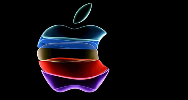 Fiscalité: Apple sort les griffes devant la justice européenne