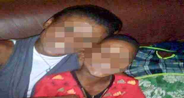 Fabio, 11 ans: «Mon papa, ce monstre, frappait ma maman…»