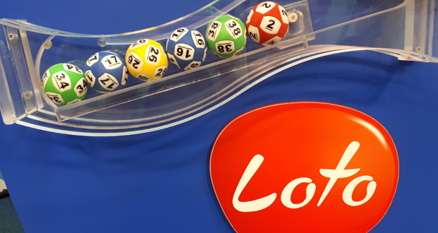 Loto: pas de gagnant, le jackpot passe à approx Rs 22 millions