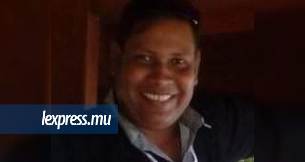 La Réunion: le procès du meurtrier de Ziyaad Poomun débute