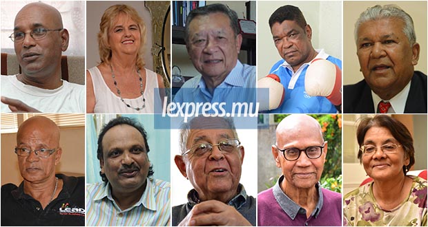 Journée internationale: personnes âgées, zoom sur leurs priorités