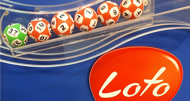 Loto: pas de gagnant, le jackpot passe à approx. Rs 60 millions !