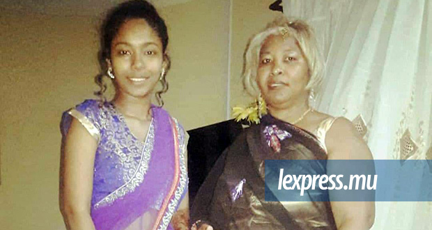 Divali: lumière sur le mauricianisme