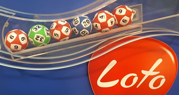 Loto: pas de gagnant, le jackpot passe à approx Rs 19 millions