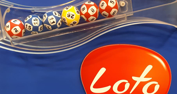 Loto: pas de gagnant, le jackpot passe à approx Rs 30 millions !