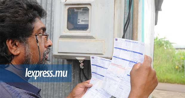 Négociations avec les IPP: le tarif d’électricité du CEB pourrait-il baisser?