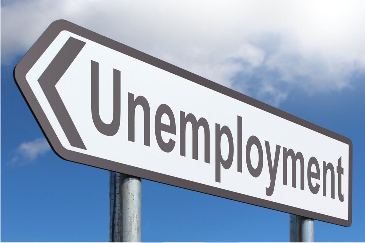 Chômage: taux de 6,7 % pour 2019