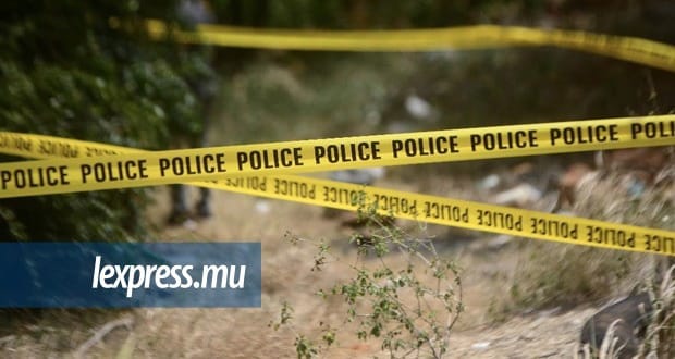 Bord Cascades: la police tire sur un époux qui agressait sa famille