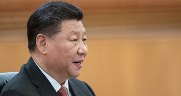 Virus chinois: le bilan monte à 56 morts, avertissement de Xi Jinping