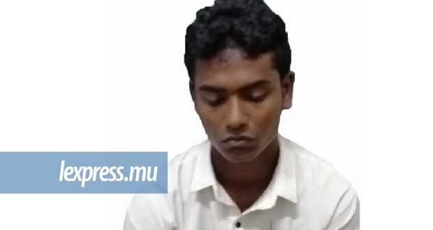 Un Bangladais qui avait accusé son employeur de séquestration impliqué dans un cambriolage