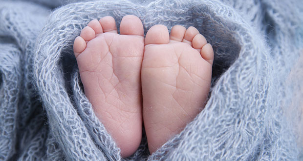 Décès d’un nourrisson de trois mois: Rs 10 millions réclamées à une crèche