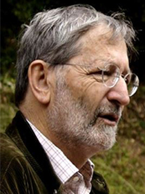 Edouard Dommen: «Les Mauriciens ont bien compris le sens de l’appel de James Meade»