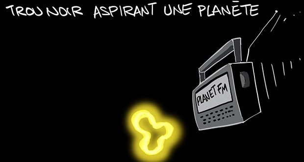 L'express leaks du dimanche 8 mars au vendredi 13 mars