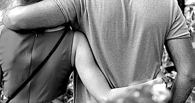  Sexualité dans les collèges: le débat relancé après l’agression d’un garçon