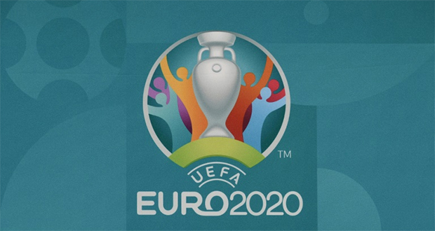 Covid-19: l'Euro 2020 reporté d'un an