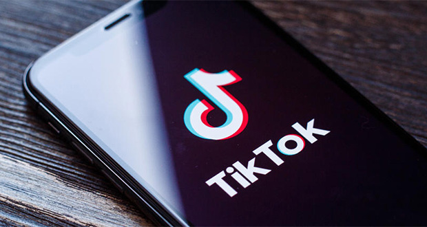 TikTok promet 250 millions de dollars pour soutenir les professionnels affectés par le Covid-19