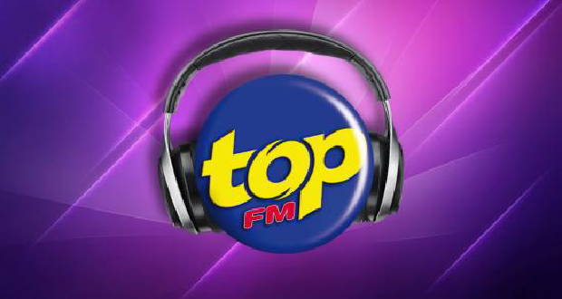 Judiciaire: la Cour Suprême tranche en faveur de Top FM