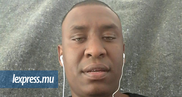 [Urgent] Détenu retrouvé mort: de multiples blessures décelées
